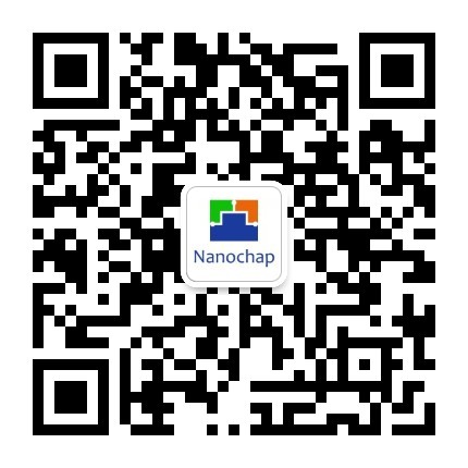 qrcode_for_gh_9b66a46f6e21_430.jpg