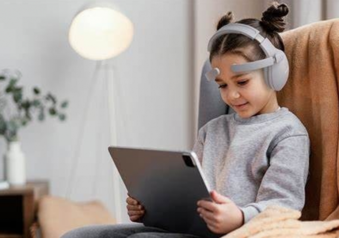 暖芯迦 | 秉承暖“芯”，守护健康