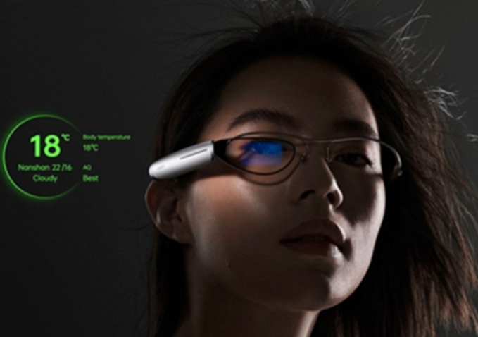 暖芯迦生命体征参数检测芯片九感EPC001在脑电波相机上的应用，拍摄方式的创新和优势