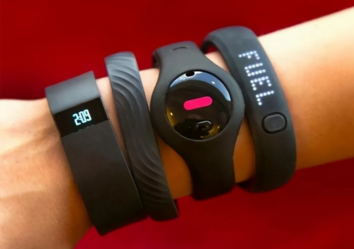 暖芯迦：引领消费电子领域的健康监测与神经调控革新