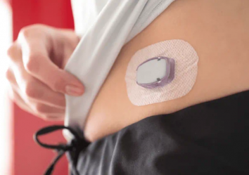 暖芯迦 | BMS003 第三代生物分子信号处理芯片亮点总结