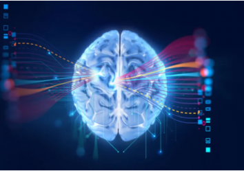 暖芯迦医疗芯片挑战概述：NNC6121