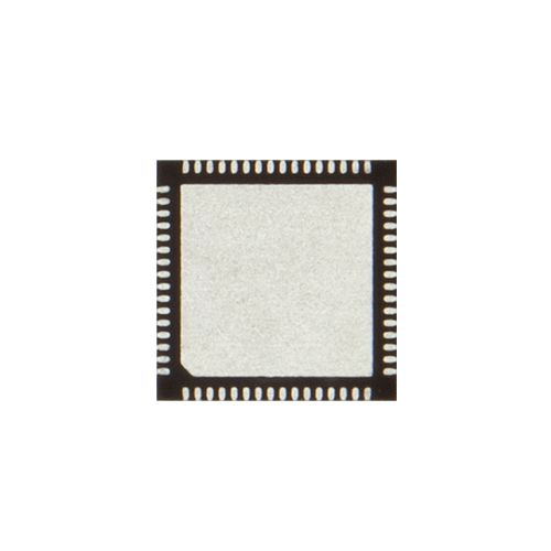 高度集成可编程刺激芯片