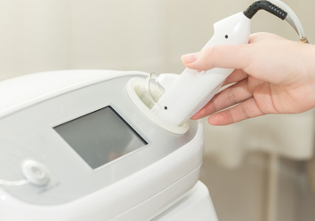 暖芯迦 BMS002 芯片：引领医疗美容设备智能化革命