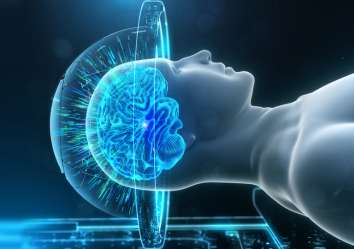 暖芯迦医疗芯片挑战概述：NS4