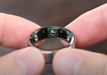 暖芯迦医疗芯片挑战概述：BAF003 芯片——突破医疗监测新边界