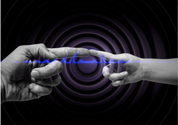 暖芯迦 NS4 芯片：恒流源技术赋能电刺激设备精准治疗