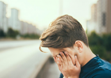 智能手表中的“健康侦探”：暖芯迦 BAF003 芯片