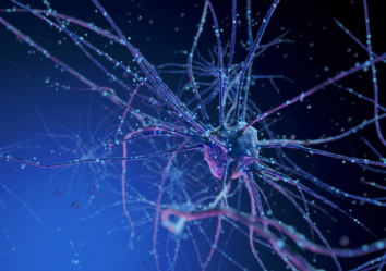 暖芯迦科技引领创新：三款全新电刺激模组，满足无线、便携与精密医疗需求