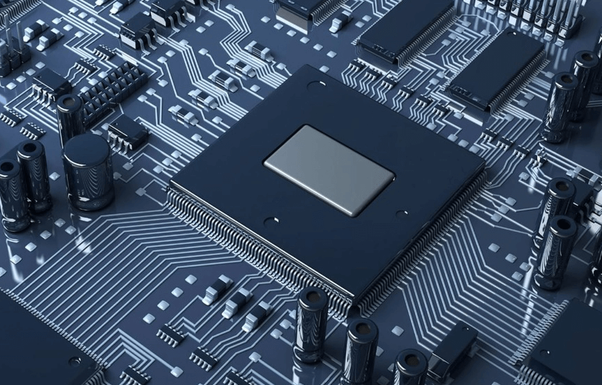 F100/G100 检测肌电演示教程教程